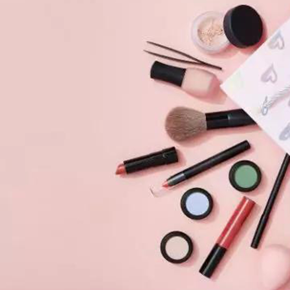 993e4d8988606cf295f2378812e45fda 1