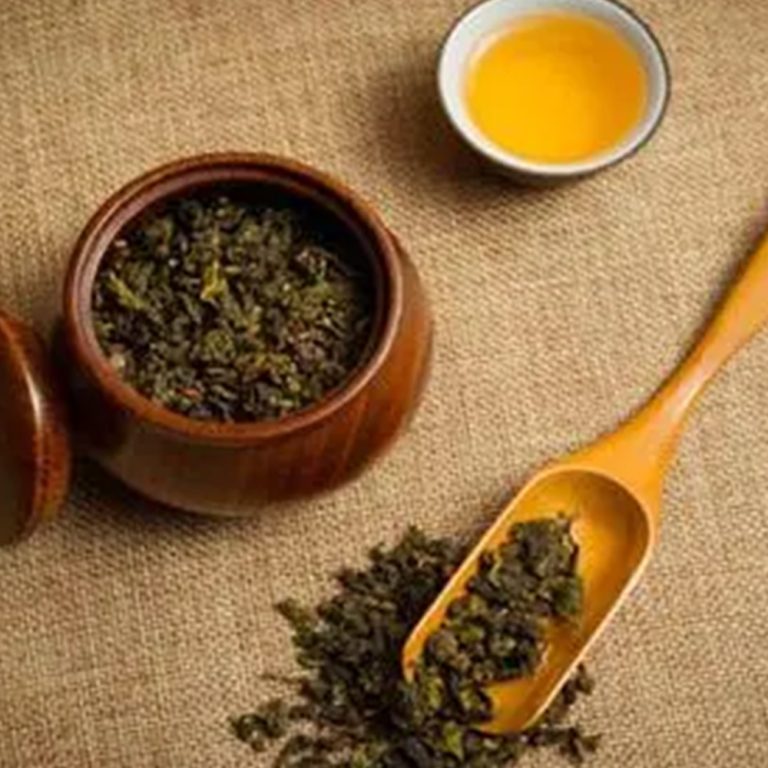 993e4d8988606cf295f2378812e45fda