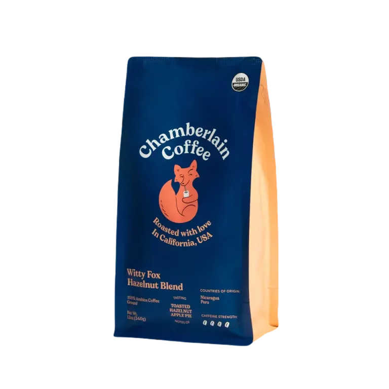 Ha990b2d383e94fcd9a260620fbc1d895J.png 960x960 pixian 768x768 1