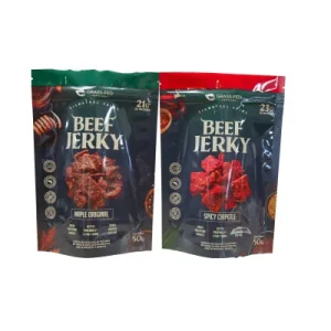 Jerky-beef-bags-12-400x400