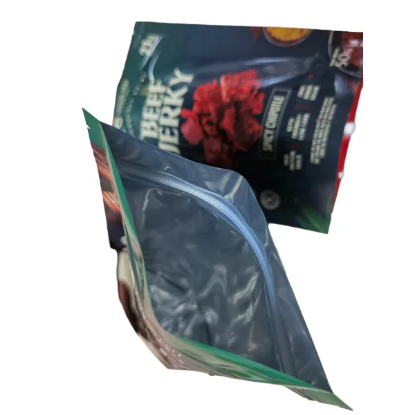 Jerky beef bags 16 600x600 1