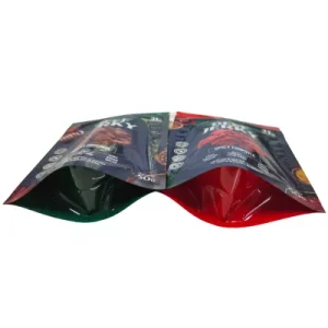 Jerky-beef-bags-17-400x400