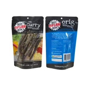 Jerky-beef-bags-25-400x400