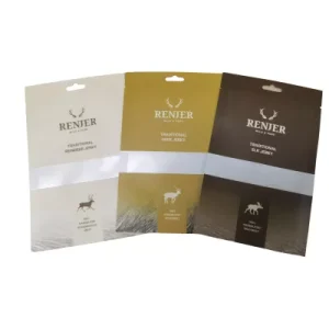 Jerky-beef-bags-28-400x400