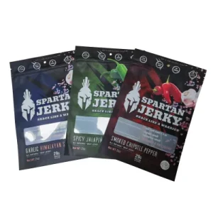 Jerky-beef-bags-7-400x400