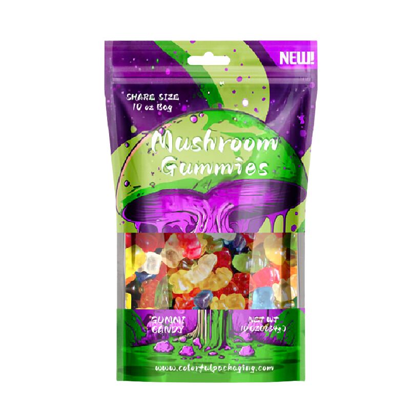 b5f5f086 6e31 45be 8bcf b9a576818b20