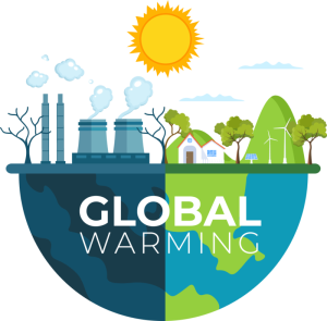 climate emergency 1 800x787 1