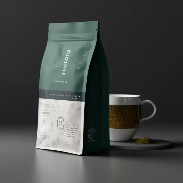 jasmine1874 agineDesign a product packaging design for teas bra 203d78c8 1c2e 4b91 a21e baf5e280a6dc 600x600 2