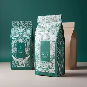 jasmine1874_agineDesign_a_product_packaging_design_for_teas_bra_8cea86b4-c6f7-4688-9f16-9dba8eb8e97d-600x600