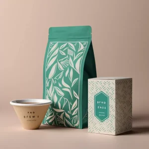 jasmine1874_agineDesign_a_product_packaging_design_for_teas_bra_94114041-cea8-47d2-bbc1-72de63f4d6d6-600x600