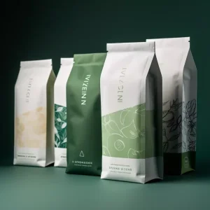 jasmine1874_agineDesign_a_product_packaging_design_for_teas_bra_c015b0b7-5e96-4ae5-a6f3-34c2f592d7fa-600x600