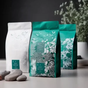 jasmine1874_agineDesign_a_product_packaging_design_for_teas_bra_c0fb6843-2484-49ee-9f86-84df55db6a71-600x600