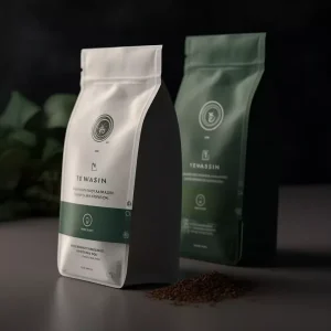 jasmine1874_agineDesign_a_product_packaging_design_for_teas_bra_c1a3e681-ab2d-438e-917f-28c2fe7157f2-600x600