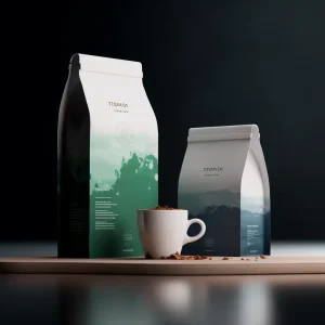 jasmine1874_agineDesign_a_product_packaging_design_for_teas_bra_de12c021-018e-4a04-8ae7-673ceae859b0