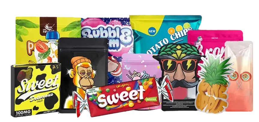 微信图片 20230526174640 e1724396491196