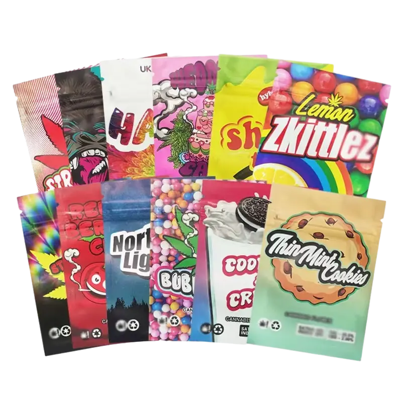 微信图片 20230526180747 pixian 1