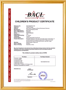 微信图片_20250816122411_46_82