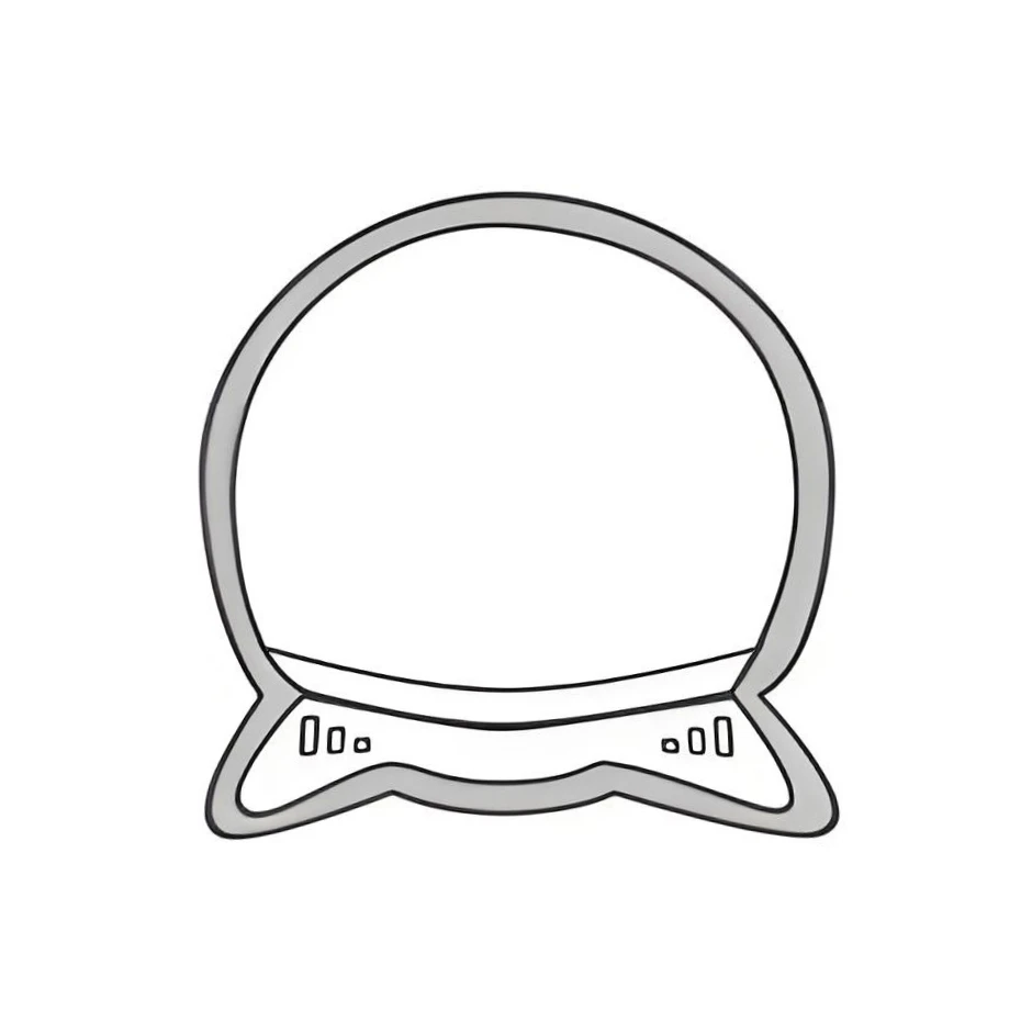 20250918120347463924