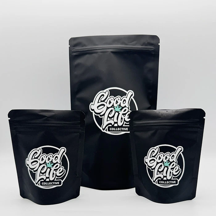 Top Child Resistant Packaging Companies | Custom & Wholesale Suppliers