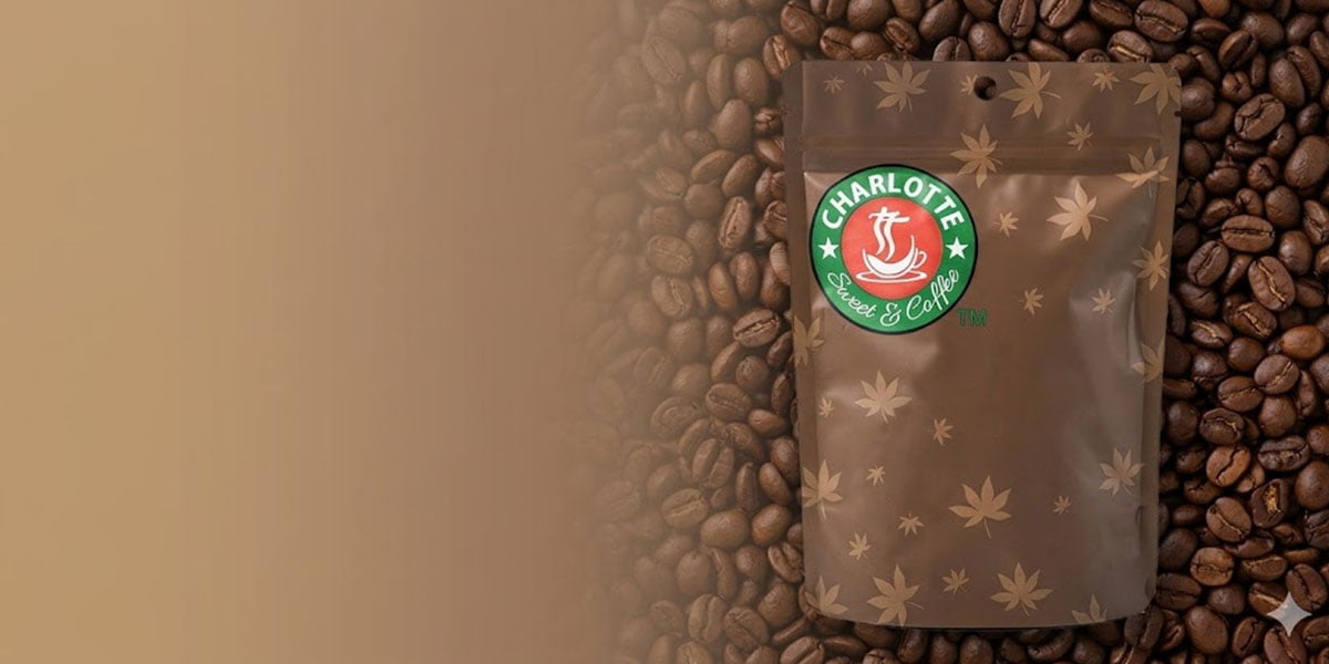 Zipper bag flexible packaging solutions