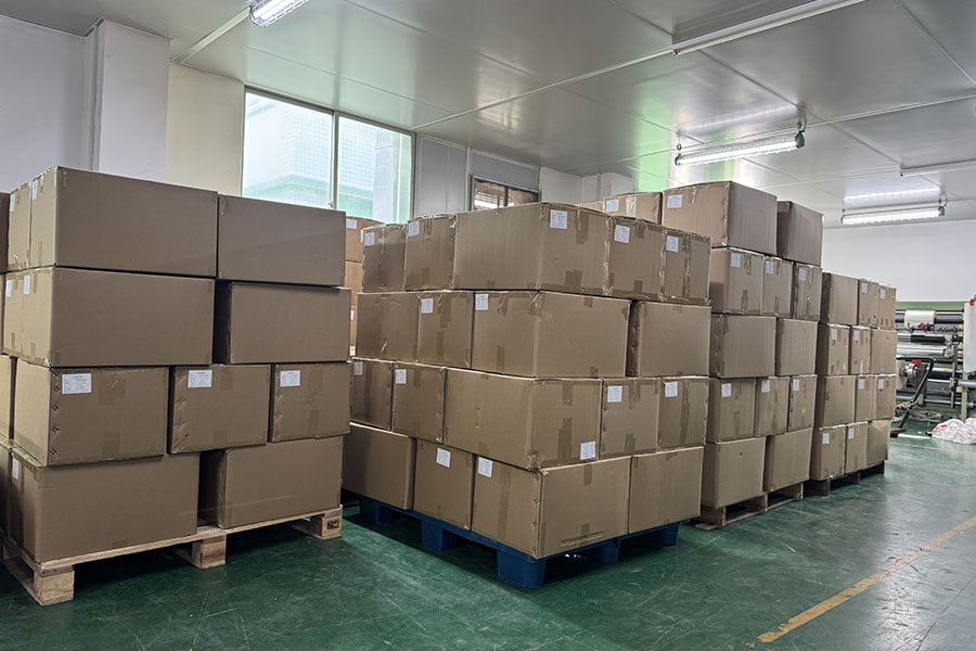 Laboratory Testing Equipment 2
