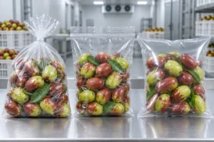 ![Fresh jujube packaging bags designed for optimal preservation and extended freshness](https://www.sglpackaging.com/wp-content/uploads/2026/09/Essential-Insights-on-Fresh-Jujube-Packaging-Bags-for-Optimal-Preservation.webp "Fresh Jujube Packaging Bags")