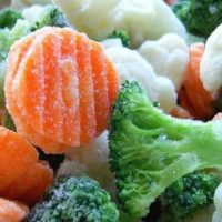 81253affa00b2e791ced41e8b8b516e6-600x372