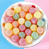 993e4d8988606cf295f2378812e45fda-400x400