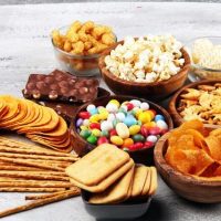 f131c7a7826959236fd80bd408db3f0e-600x400